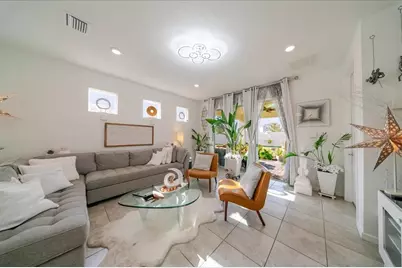 1833 Spring Shower Circle, Kissimmee, FL 34744 - Photo 25