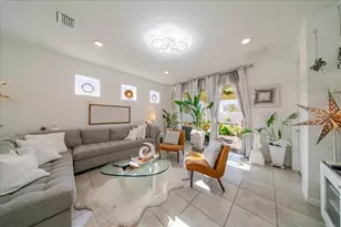1833 Spring Shower Circle, Kissimmee, FL 34744 - Photo 25