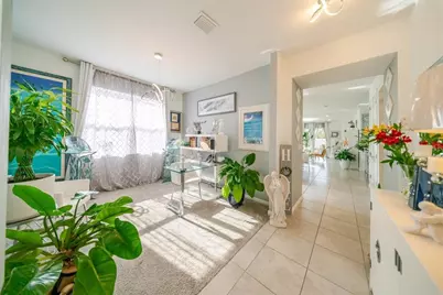 1833 Spring Shower Circle, Kissimmee, FL 34744 - Photo 9