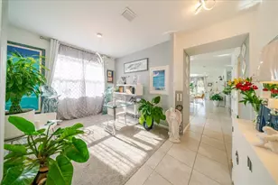 1833 Spring Shower Circle, Kissimmee, FL 34744 - Photo 9