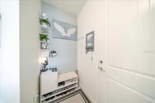 1833 Spring Shower Circle, Kissimmee, FL 34744 - Photo 17