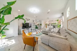 1833 Spring Shower Circle, Kissimmee, FL 34744 - Photo 31