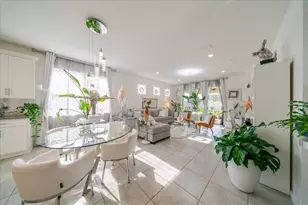 1833 Spring Shower Circle, Kissimmee, FL 34744 - Photo 23