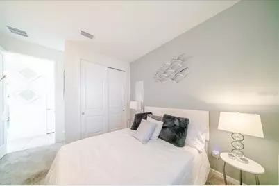 1833 Spring Shower Circle, Kissimmee, FL 34744 - Photo 37