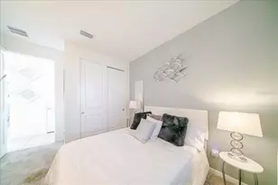 1833 Spring Shower Circle, Kissimmee, FL 34744 - Photo 37