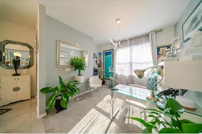 1833 Spring Shower Circle, Kissimmee, FL 34744 - Photo 11