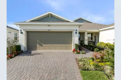 1833 Spring Shower Circle, Kissimmee, FL 34744 - Photo 7