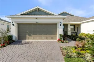 1833 Spring Shower Circle, Kissimmee, FL 34744 - Photo 7