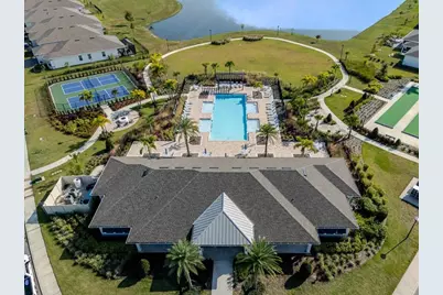 1833 Spring Shower Circle, Kissimmee, FL 34744 - Photo 49