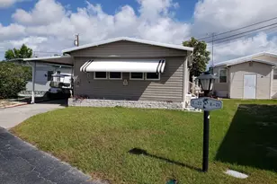 508 44th Ave E, Bradenton, FL 34203 - Photo 1