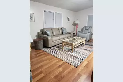 508 44th Avenue E #E22, Bradenton, FL 34203 - Photo 5