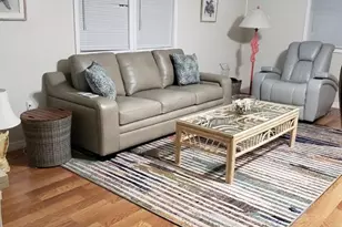 508 44th Ave E, Bradenton, FL 34203 - Photo 5