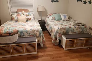 508 44th Ave E, Bradenton, FL 34203 - Photo 7