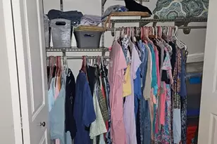 508 44th Ave E, Bradenton, FL 34203 - Photo 9