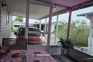 508 44th Ave E, Bradenton, FL 34203 - Photo 11