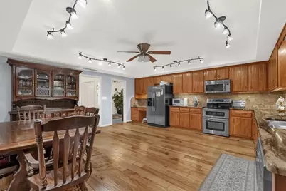 1621 Boyer Street, Longwood, FL 32750 - Photo 9