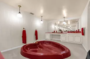 1621 Boyer St, Longwood, FL 32750 - Photo 21