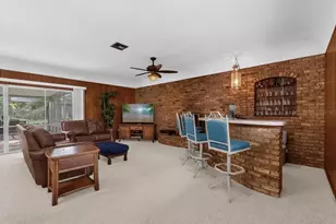 1621 Boyer St, Longwood, FL 32750 - Photo 17