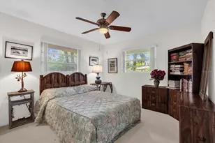 1621 Boyer St, Longwood, FL 32750 - Photo 23