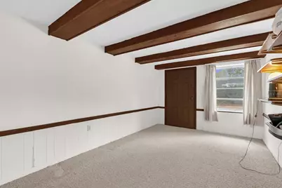 1621 Boyer Street, Longwood, FL 32750 - Photo 27