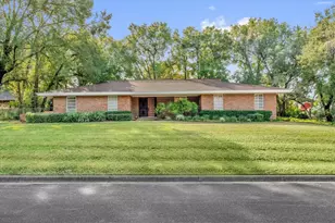 1621 Boyer St, Longwood, FL 32750 - Photo 1