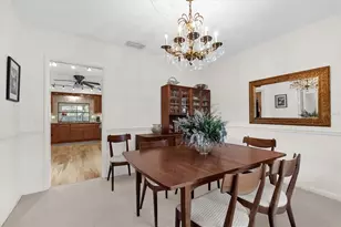 1621 Boyer St, Longwood, FL 32750 - Photo 15