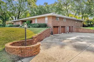 1621 Boyer St, Longwood, FL 32750 - Photo 3