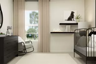 5134 Magnolia Palm Dr, Daytona Beach, FL 32124 - Photo 13