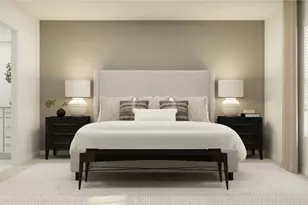 5134 Magnolia Palm Dr, Daytona Beach, FL 32124 - Photo 17