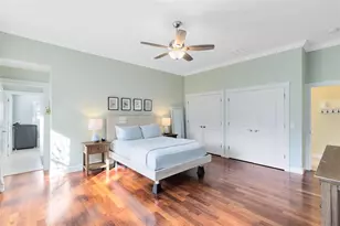 1811 Lakeshore Blvd, Saint Cloud, FL 34769 - Photo 19