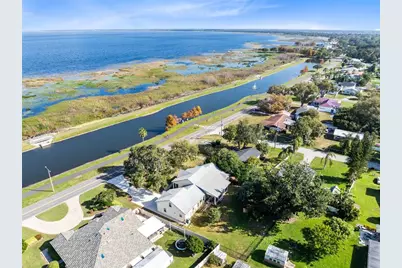 1811 Lakeshore Boulevard, Saint Cloud, FL 34769 - Photo 3