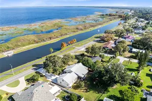 1811 Lakeshore Blvd, Saint Cloud, FL 34769 - Photo 3