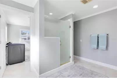 1811 Lakeshore Boulevard, Saint Cloud, FL 34769 - Photo 23