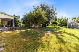 1811 Lakeshore Blvd, Saint Cloud, FL 34769 - Photo 29