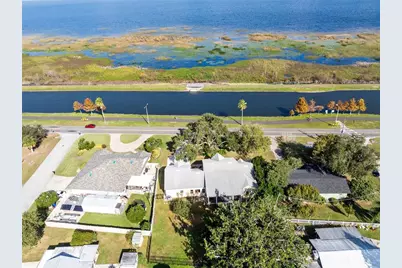 1811 Lakeshore Boulevard, Saint Cloud, FL 34769 - Photo 39