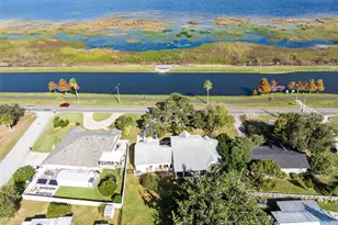1811 Lakeshore Blvd, Saint Cloud, FL 34769 - Photo 39