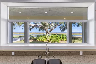 1811 Lakeshore Boulevard, Saint Cloud, FL 34769 - Photo 15