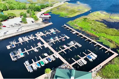 1811 Lakeshore Boulevard, Saint Cloud, FL 34769 - Photo 33