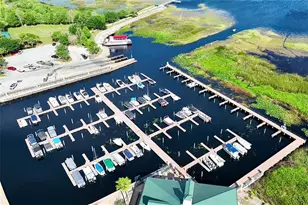 1811 Lakeshore Blvd, Saint Cloud, FL 34769 - Photo 33