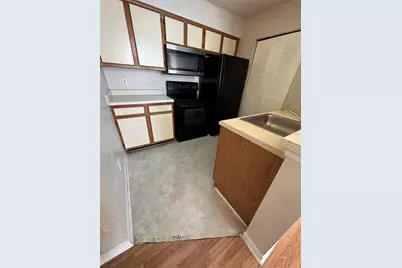 1073 S Hiawassee Road #1023, Orlando, FL 32835 - Photo 15