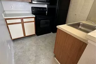 1073 S Hiawassee Rd, Orlando, FL 32835 - Photo 15