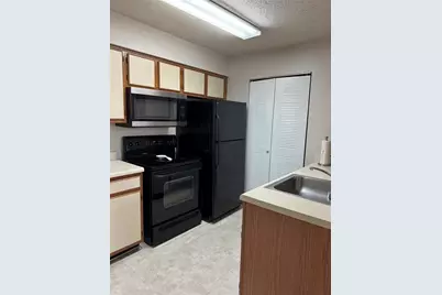 1073 S Hiawassee Road #1023, Orlando, FL 32835 - Photo 11