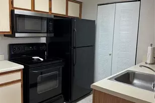 1073 S Hiawassee Rd, Orlando, FL 32835 - Photo 11