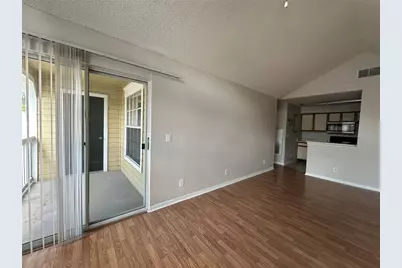 1073 S Hiawassee Road #1023, Orlando, FL 32835 - Photo 5