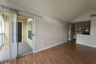 1073 S Hiawassee Rd, Orlando, FL 32835 - Photo 5