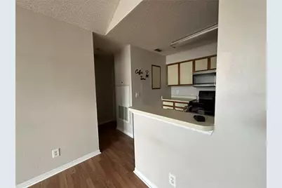 1073 S Hiawassee Road #1023, Orlando, FL 32835 - Photo 13