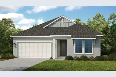 19285 Lochside Lane, Mount Dora, FL 32757 - Photo 1