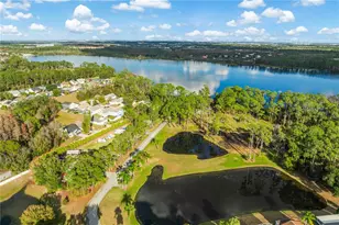 380 Villa Dr, Davenport, FL 33837 - Photo 25