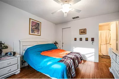 380 Villa Drive, Davenport, FL 33837 - Photo 9