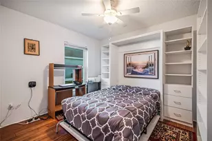 380 Villa Dr, Davenport, FL 33837 - Photo 17